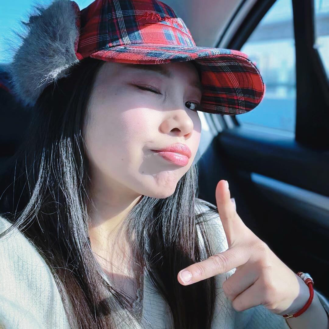 沐沐mm🦙