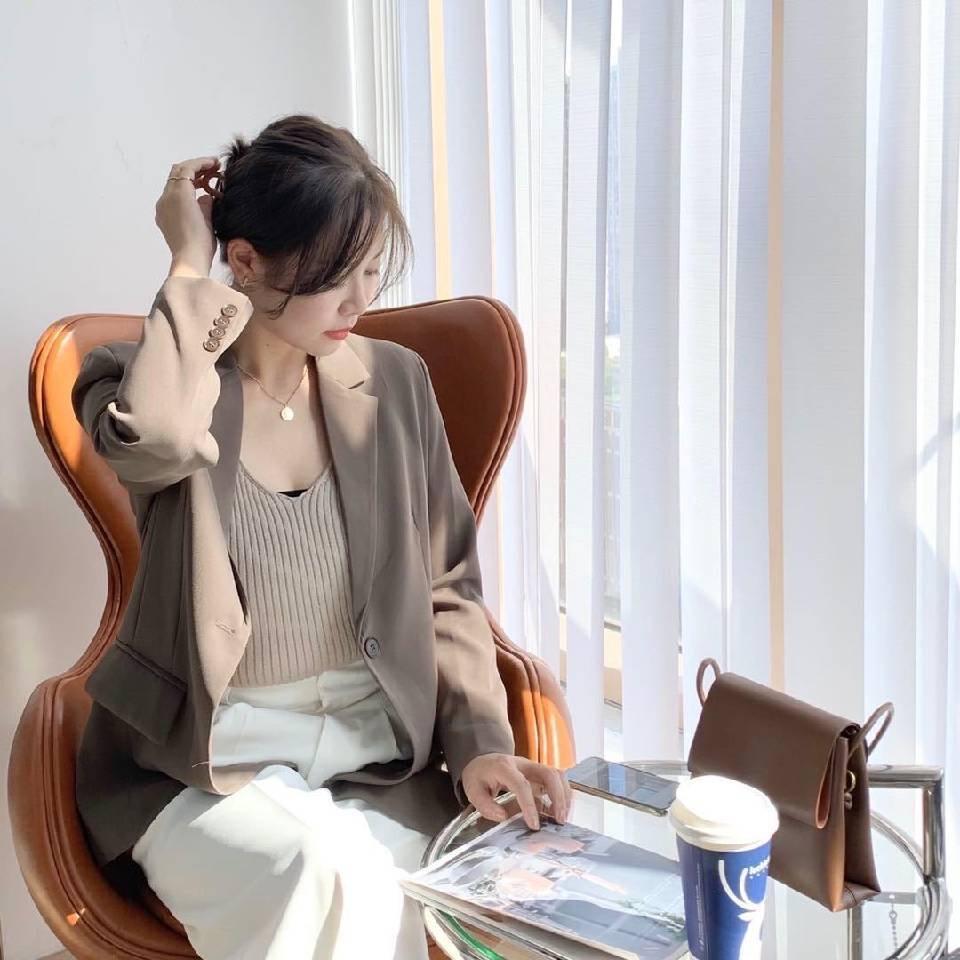 A’GUAN阿管买手集合店