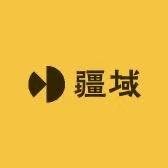 疆域福来优选