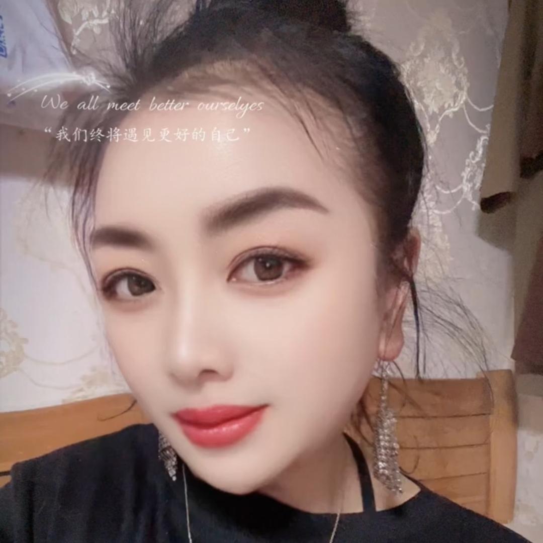 佳通物流，