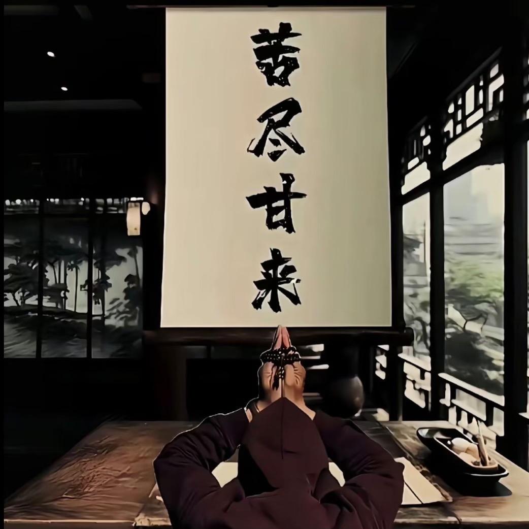 阁僚🌝