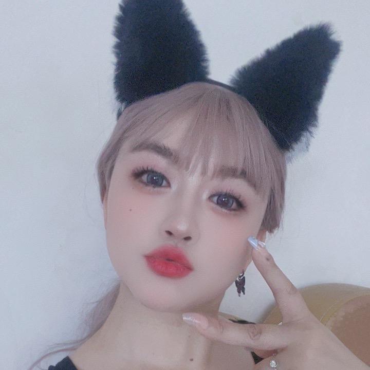 苛苛💃