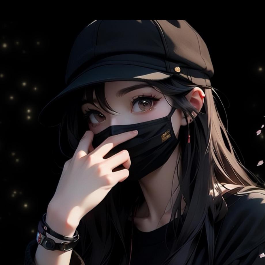 叁叔公