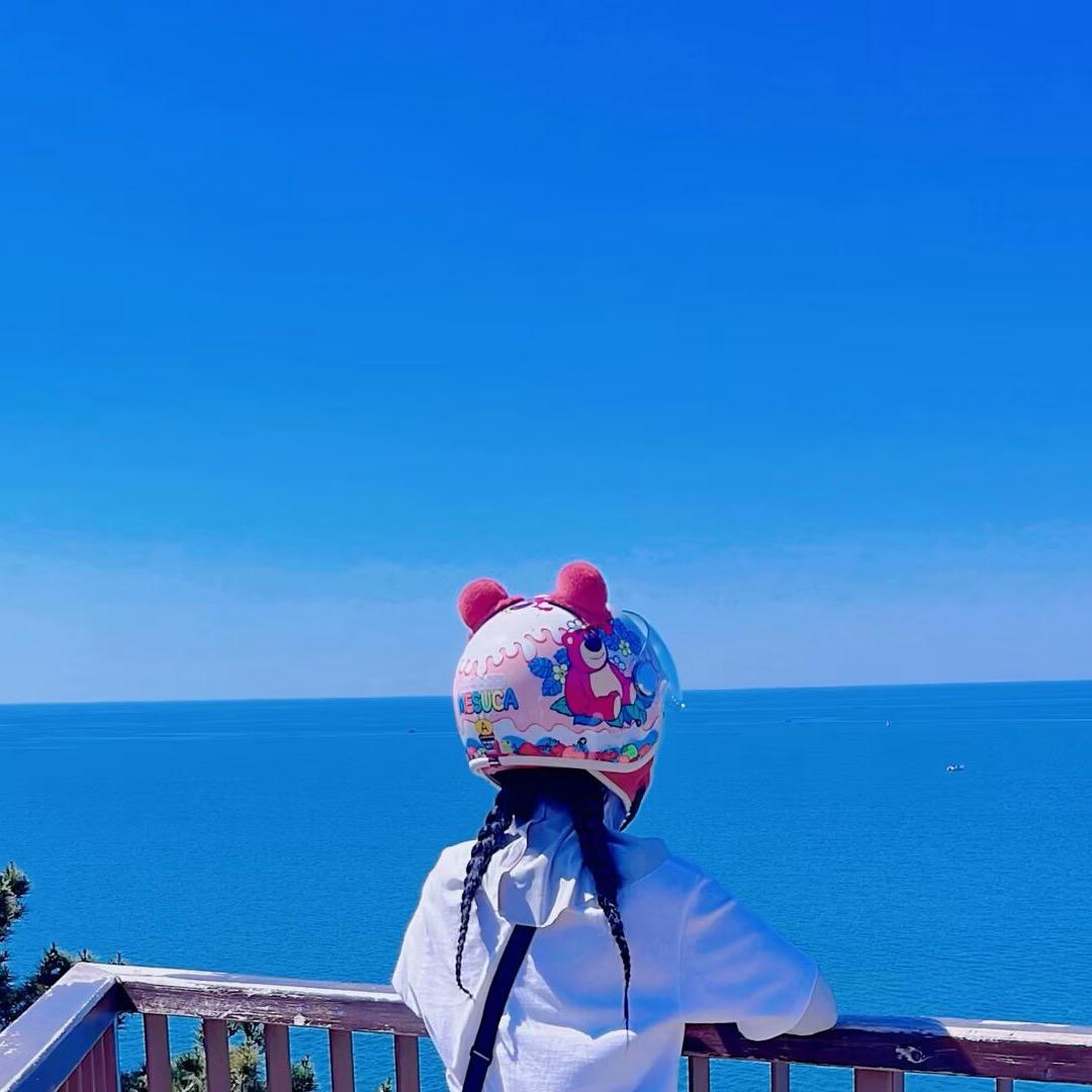 老四啊_