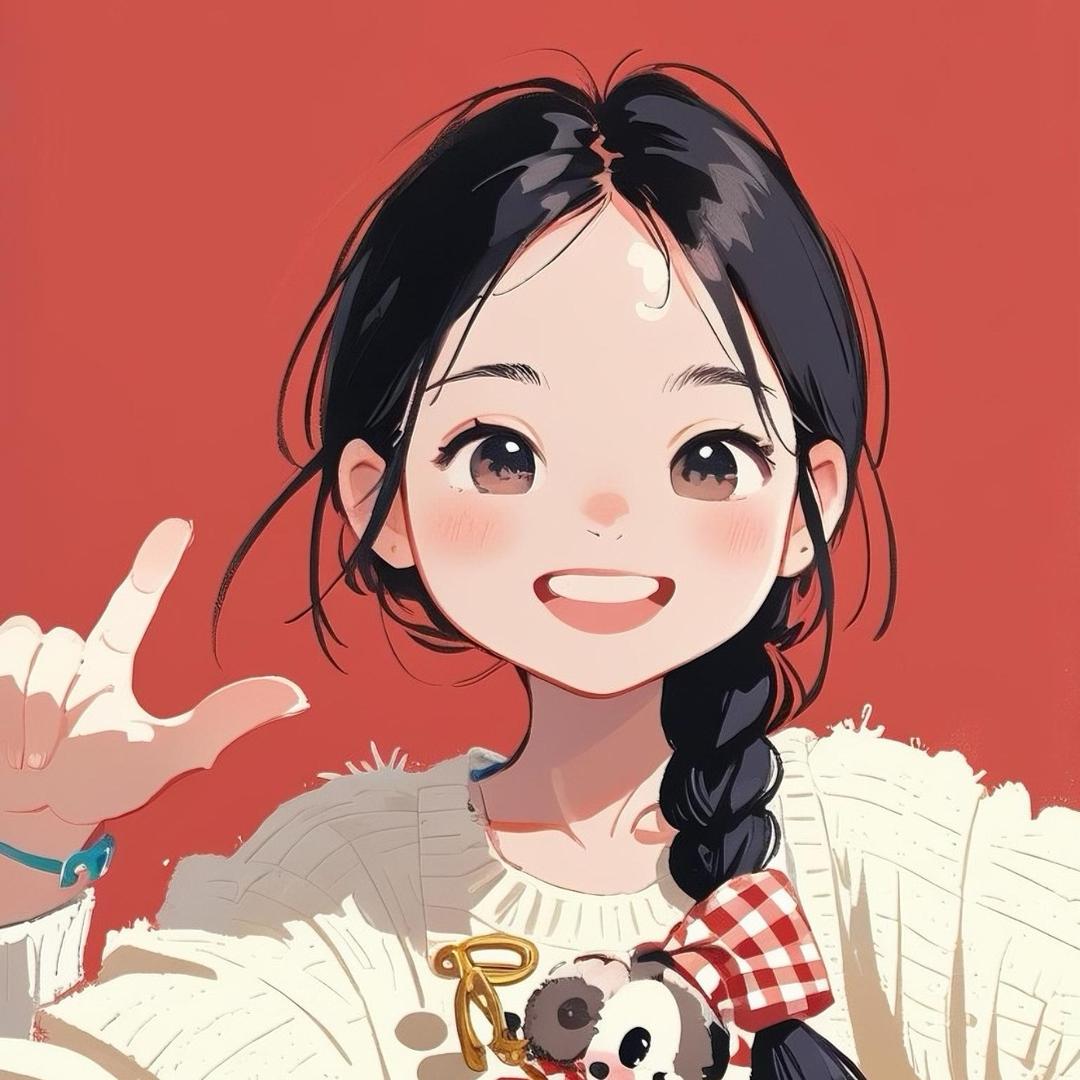 表妹儿