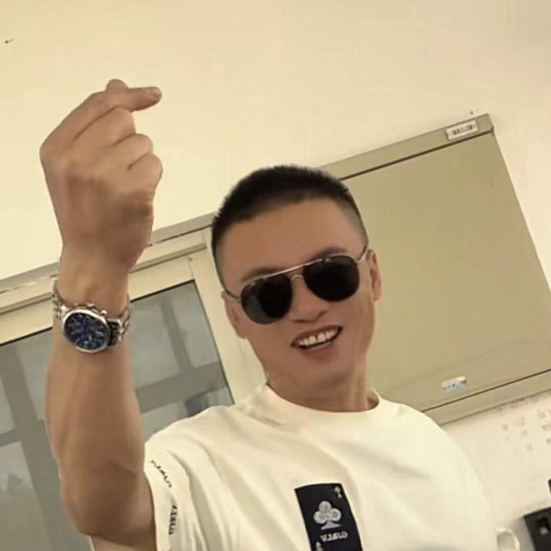 A雄鹰翱翔