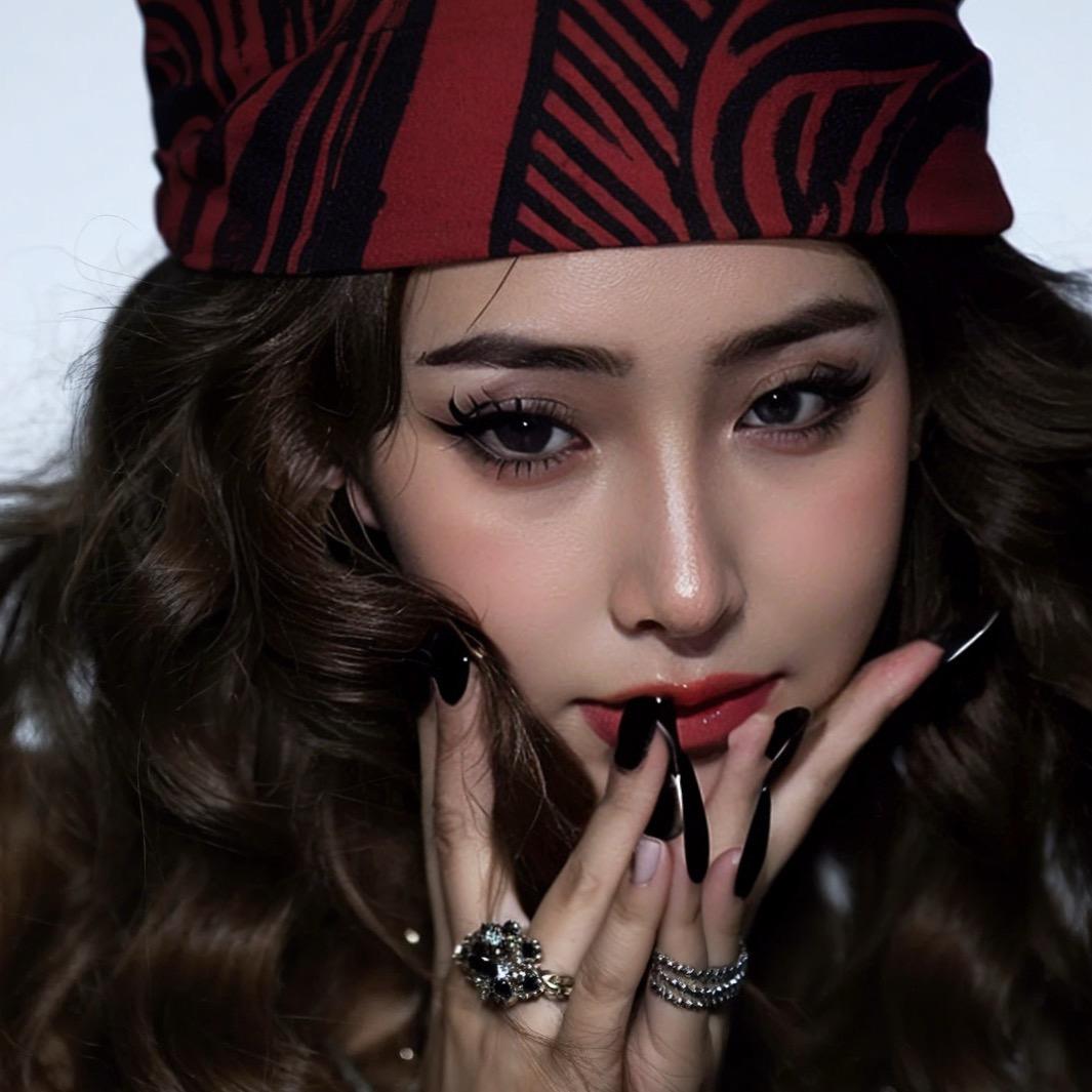 Gــــــﮩﮩ٨ـ💙