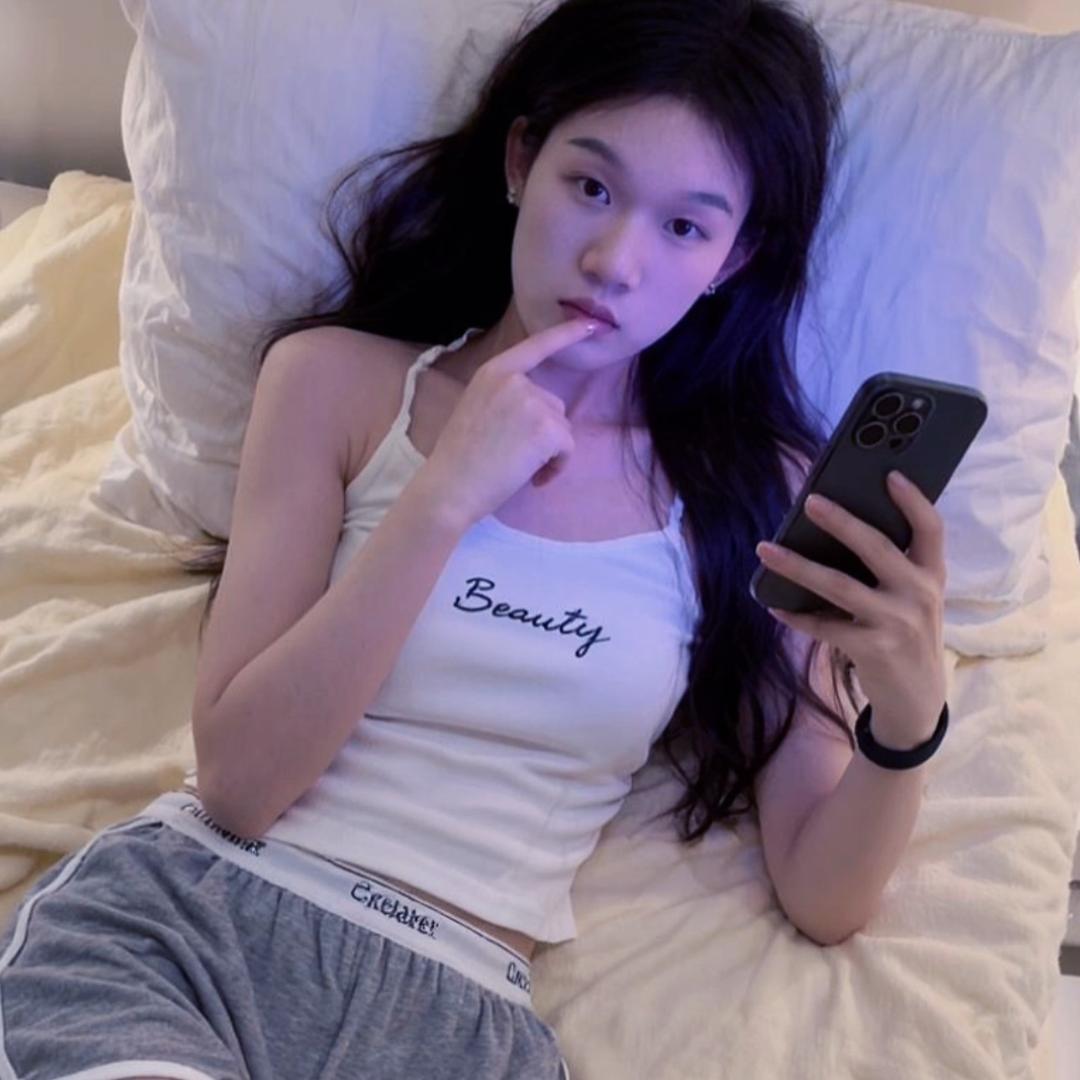 小云~