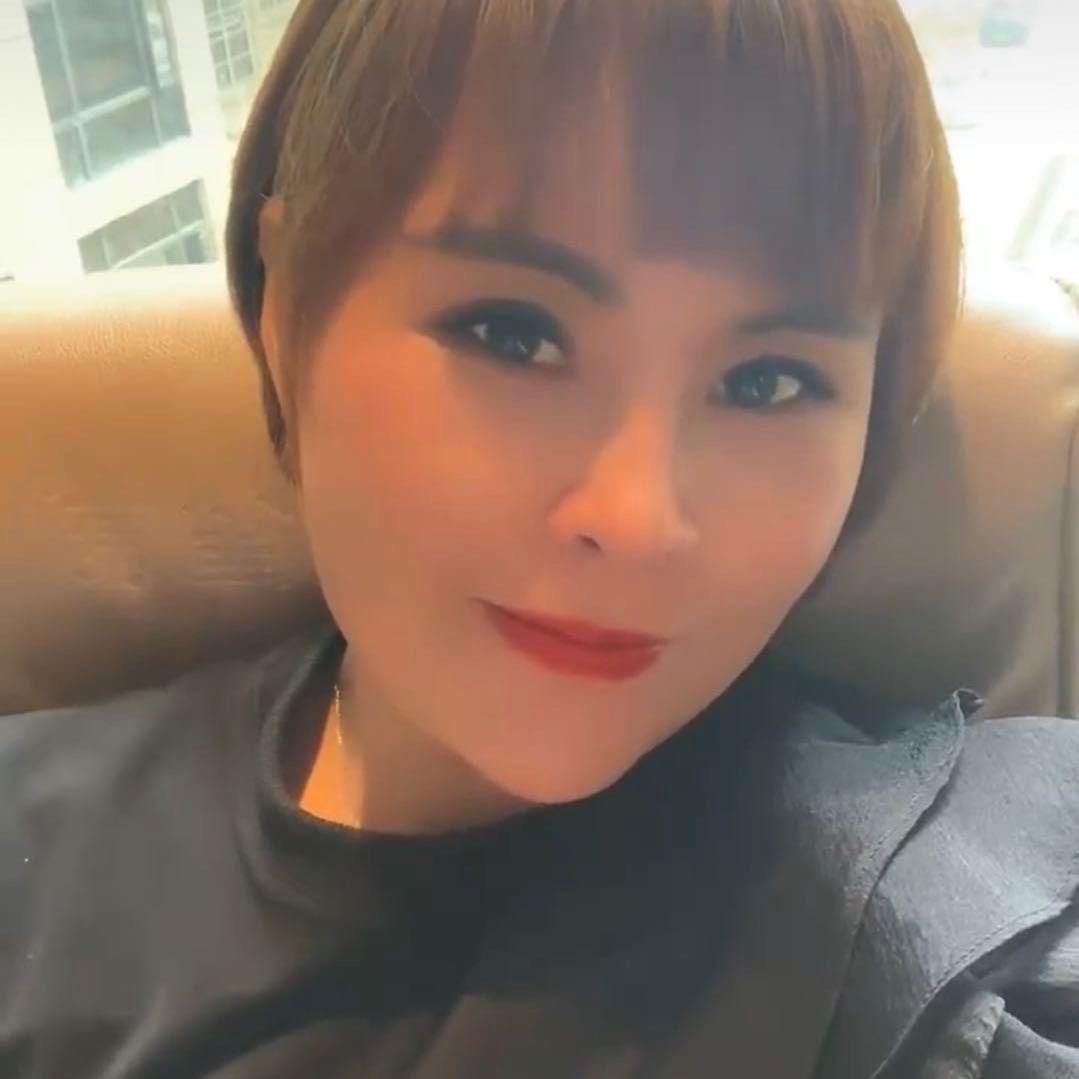 A。。。。。。。。。