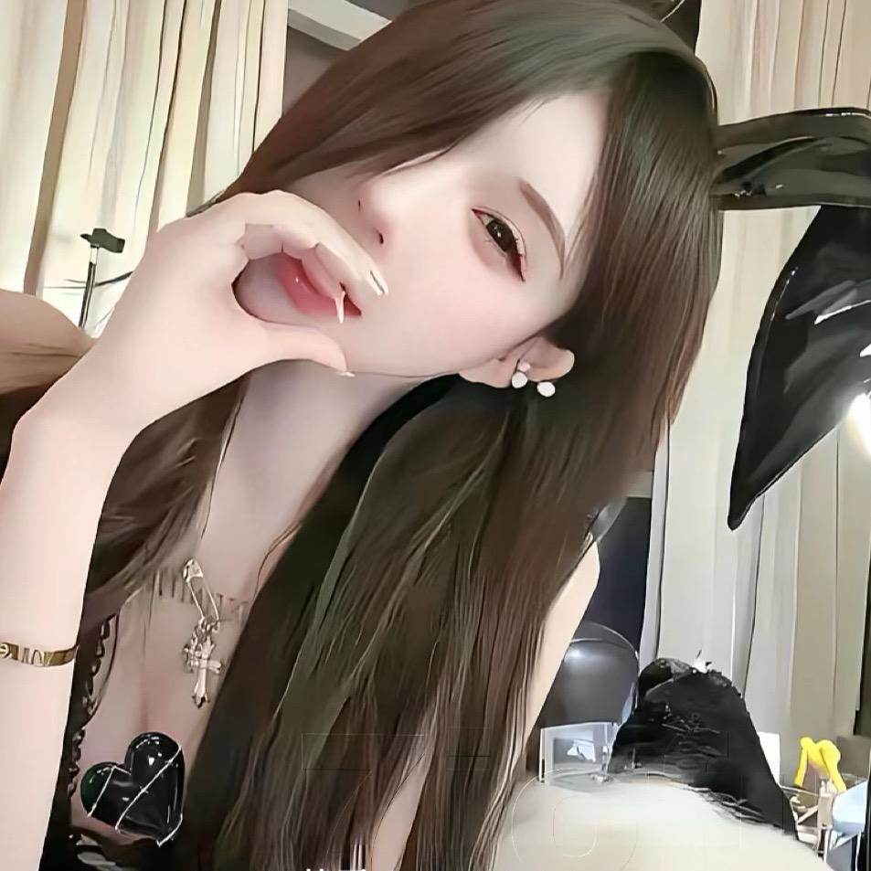 181秒