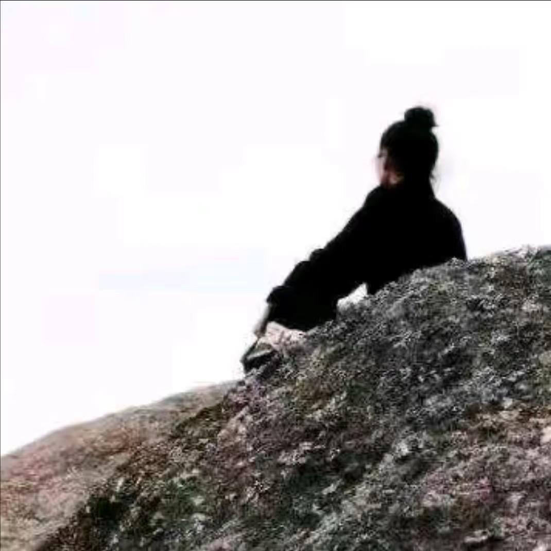 九重天中