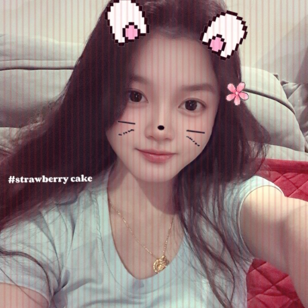 小鲤叽女装