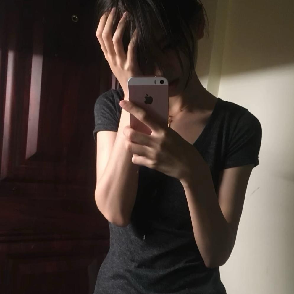 滚