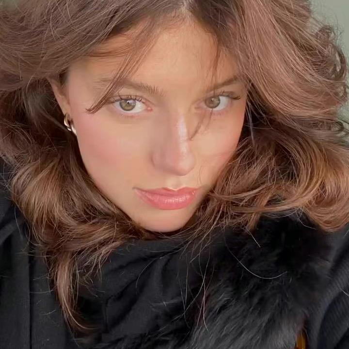 你算哪块小蛋糕