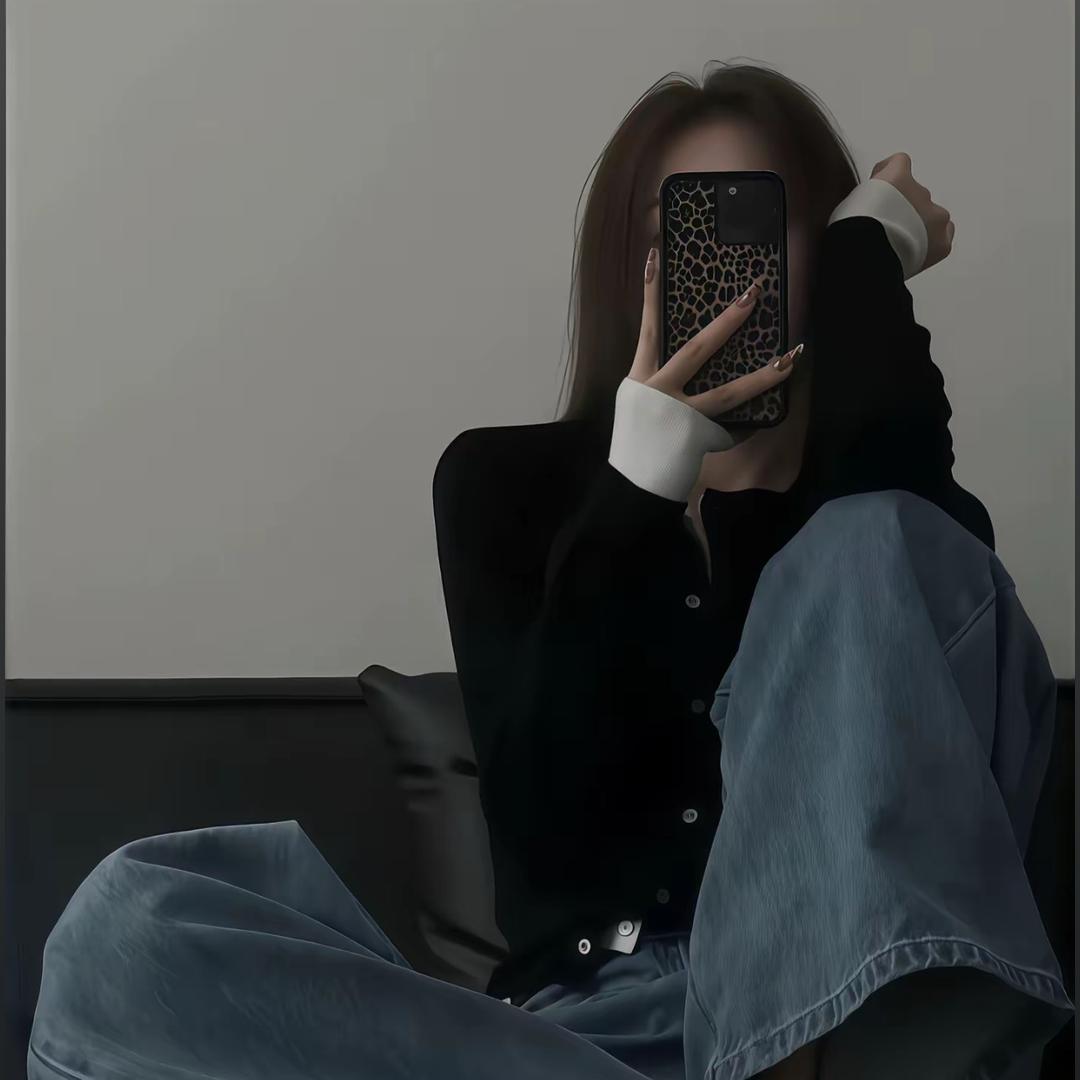 @🧧7️⃣🈵🈵