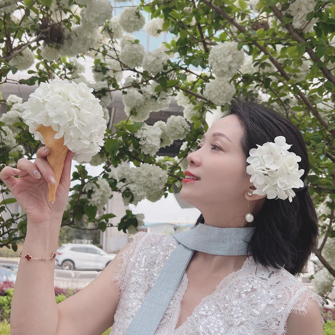 💞Cao家大小姐💫