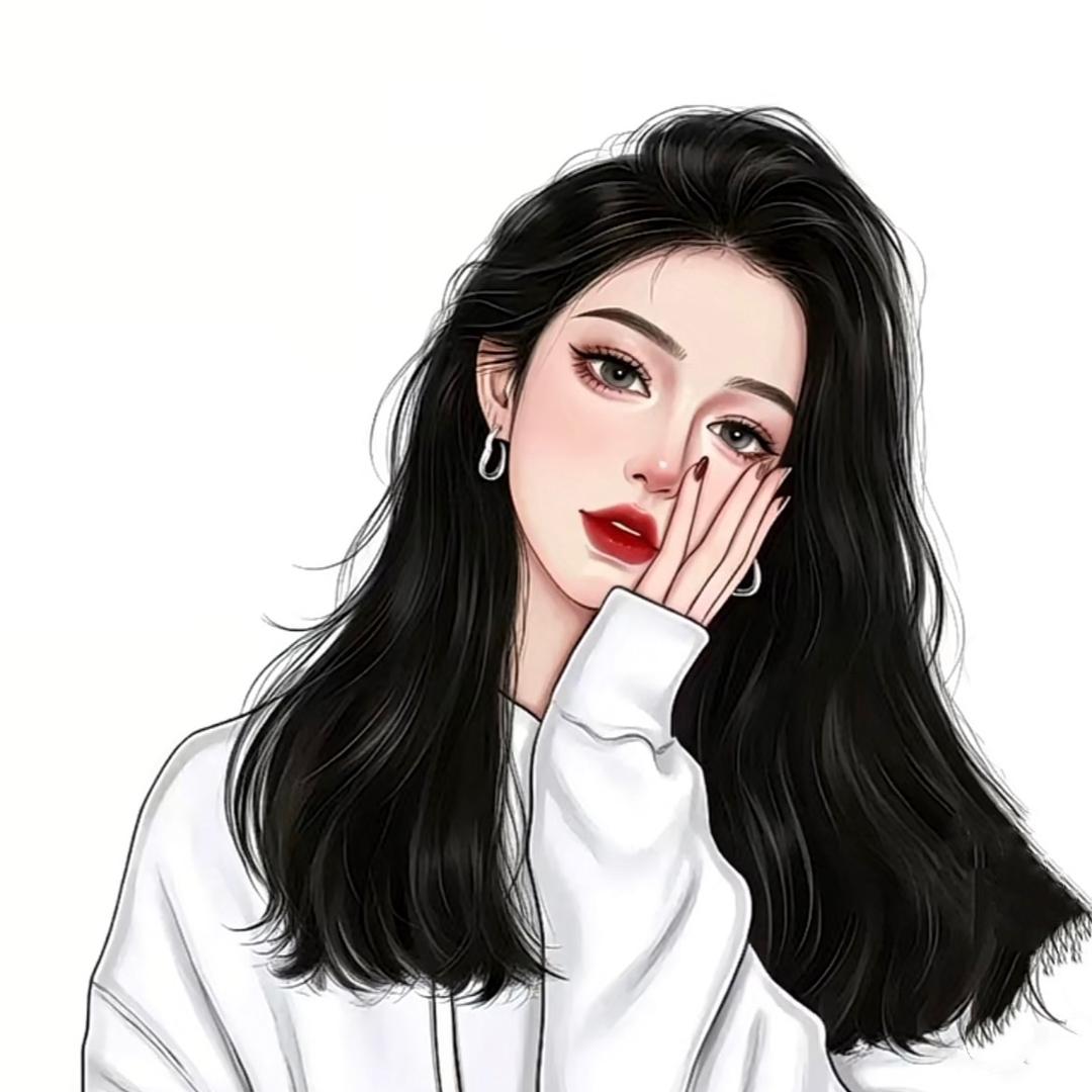 杨𝒴𝒶𝓃ℊ ᥫᩣ