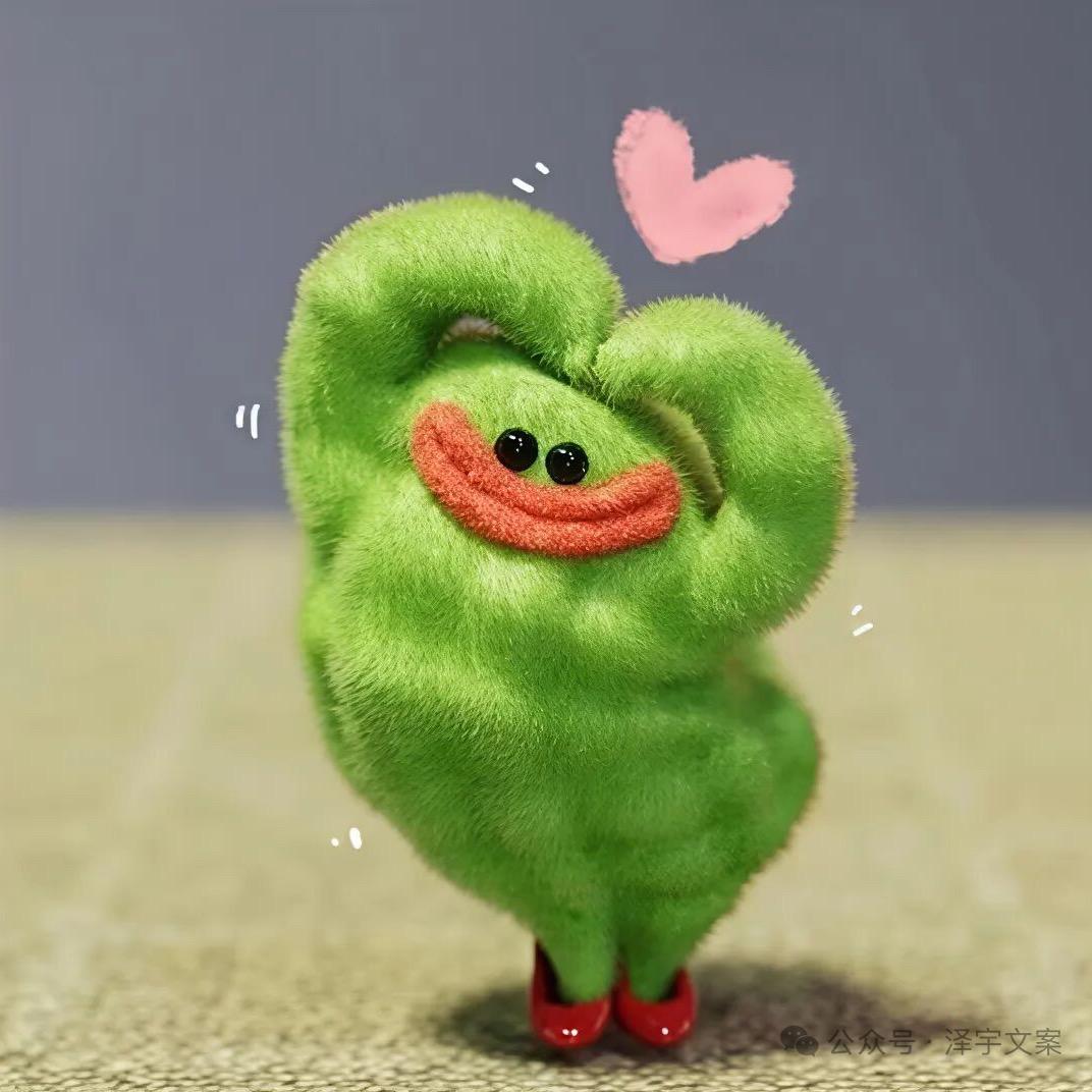 维森莫•娜莫美