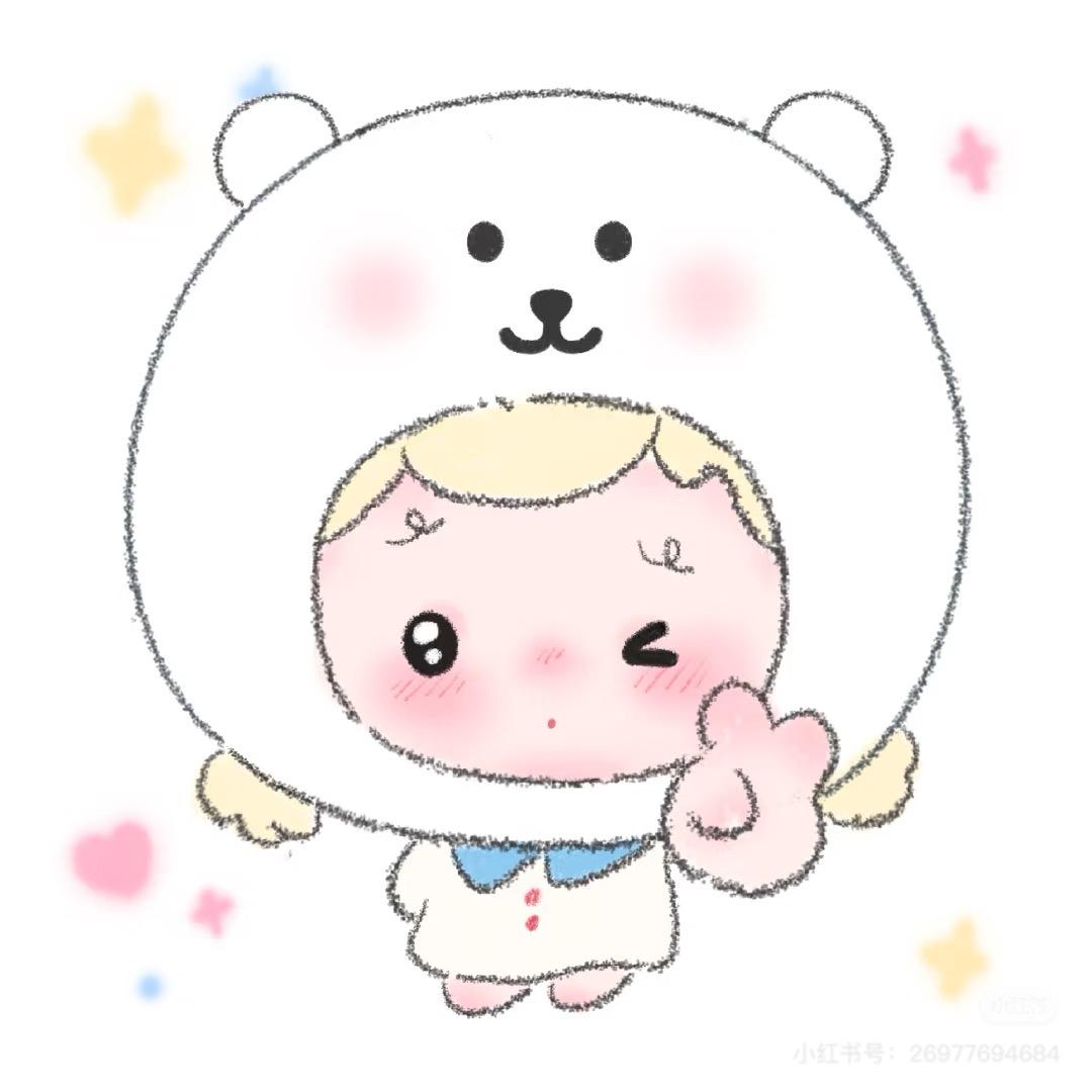 蔺承佑LIn.