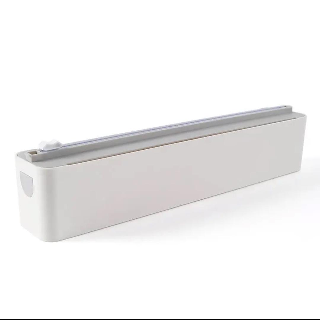 好易生活家居用品