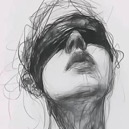 ฅ生椰不拿铁.^