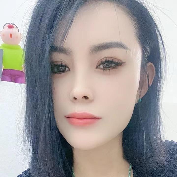（糖宝）单亲妈妈💋