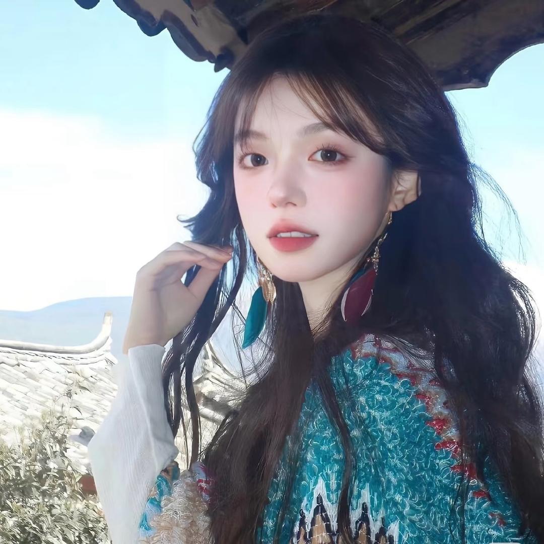 🐳硪是美果果🐳