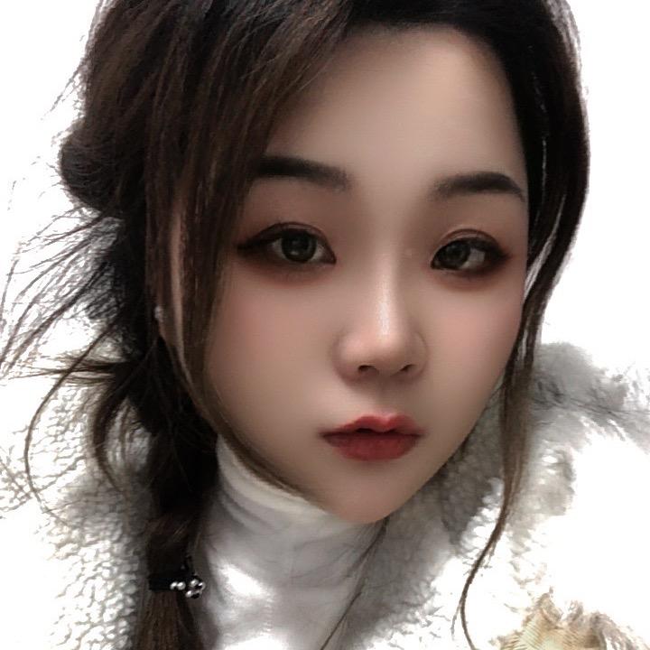 可乐吖🫶🫶🫶