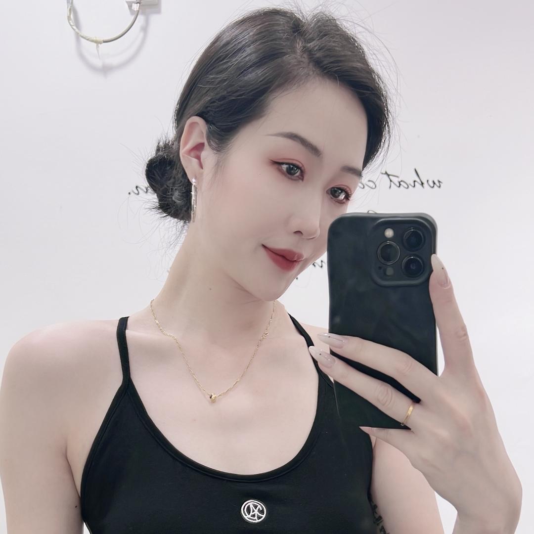 杨阿姨