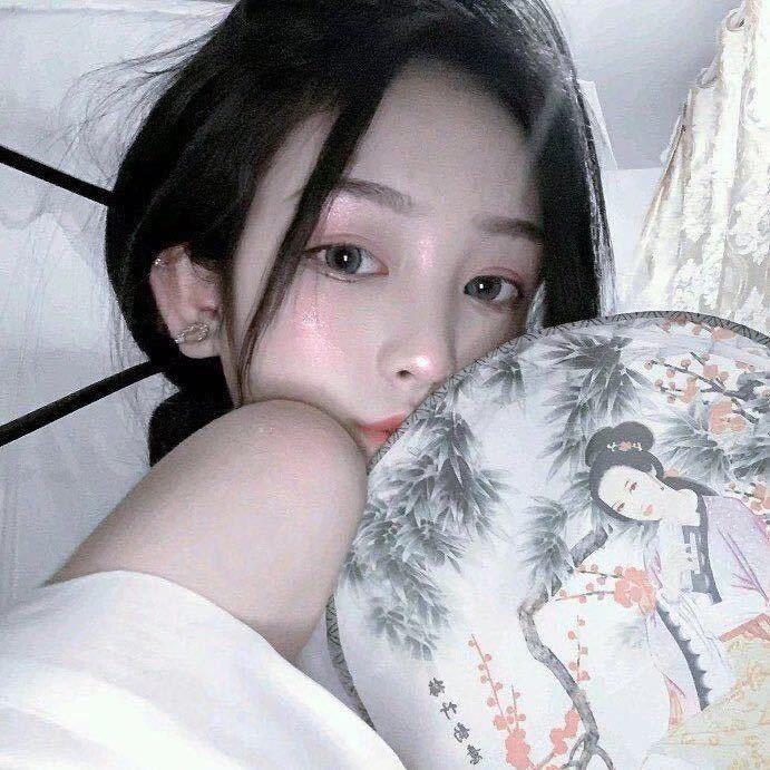 鱼鱼