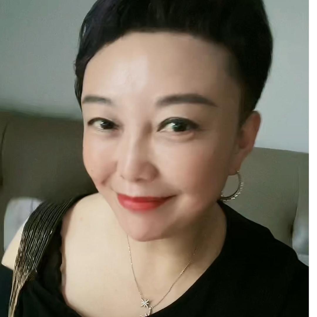 盼盼