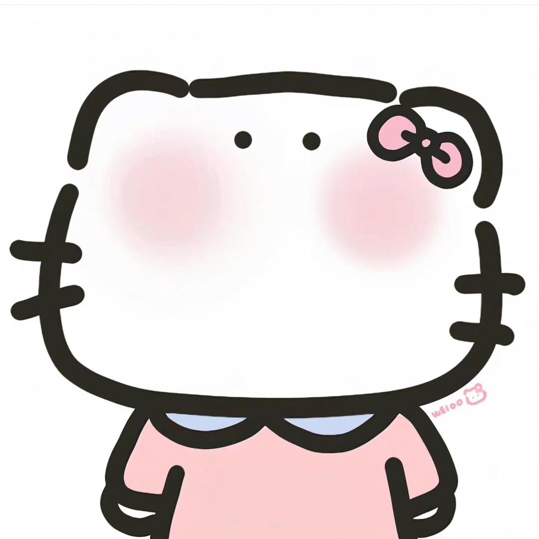婧婧婧.