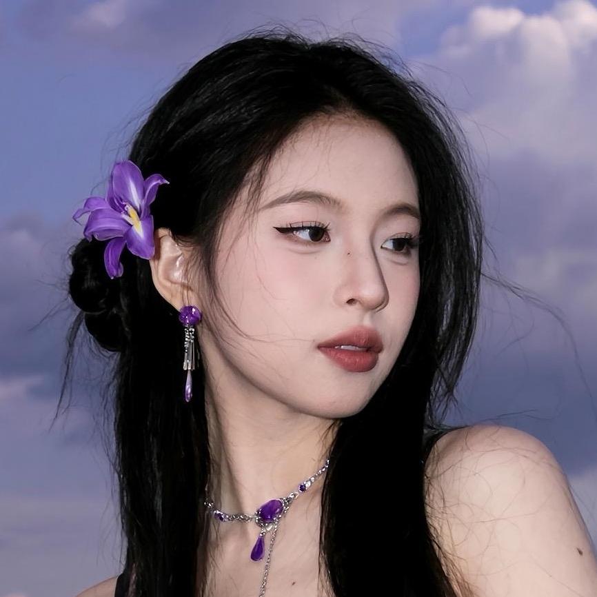 多余的颜小菜🪳