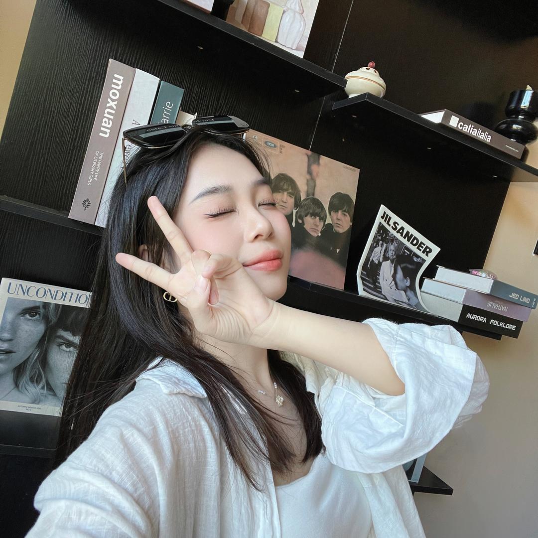 小酷U
