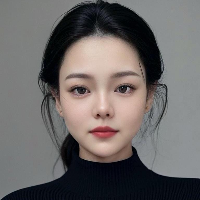 二胎宝妈