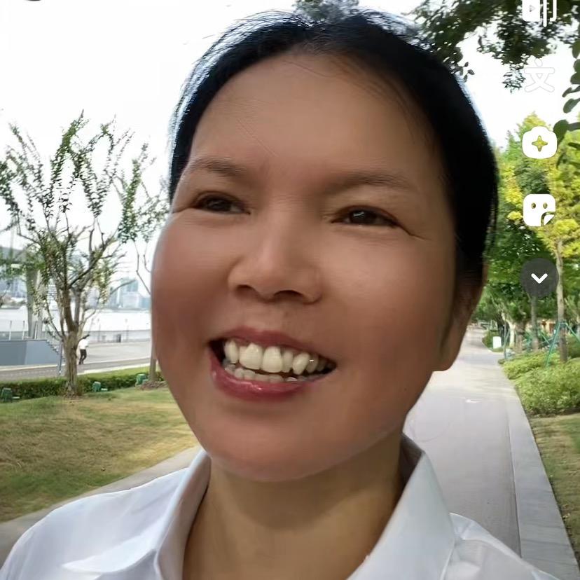 多多姐在上海做家政（不考证）