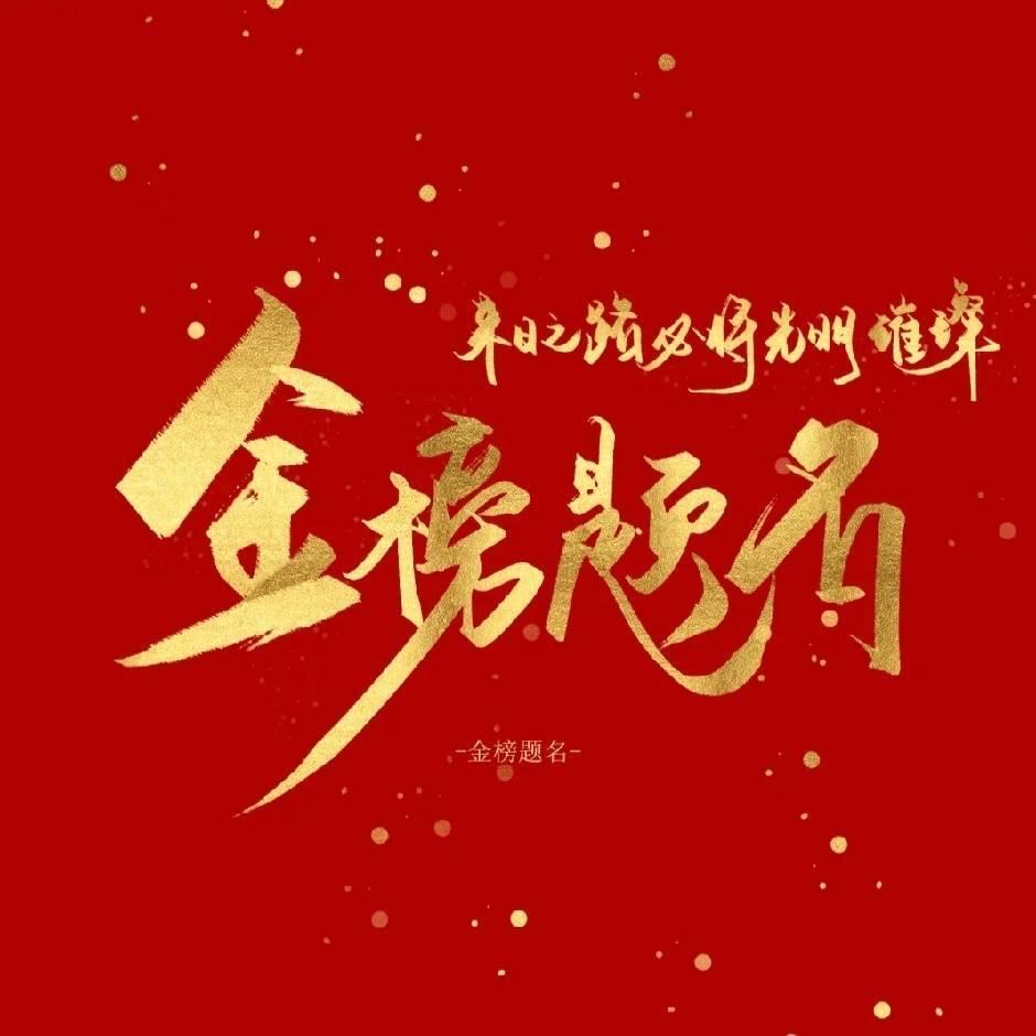 苏护日记