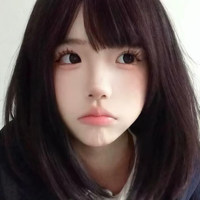 十一
