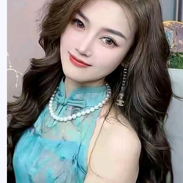 兰玥儿