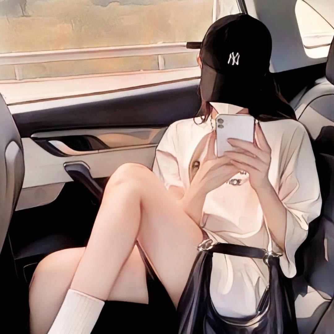 顶顶可爱的顶顶