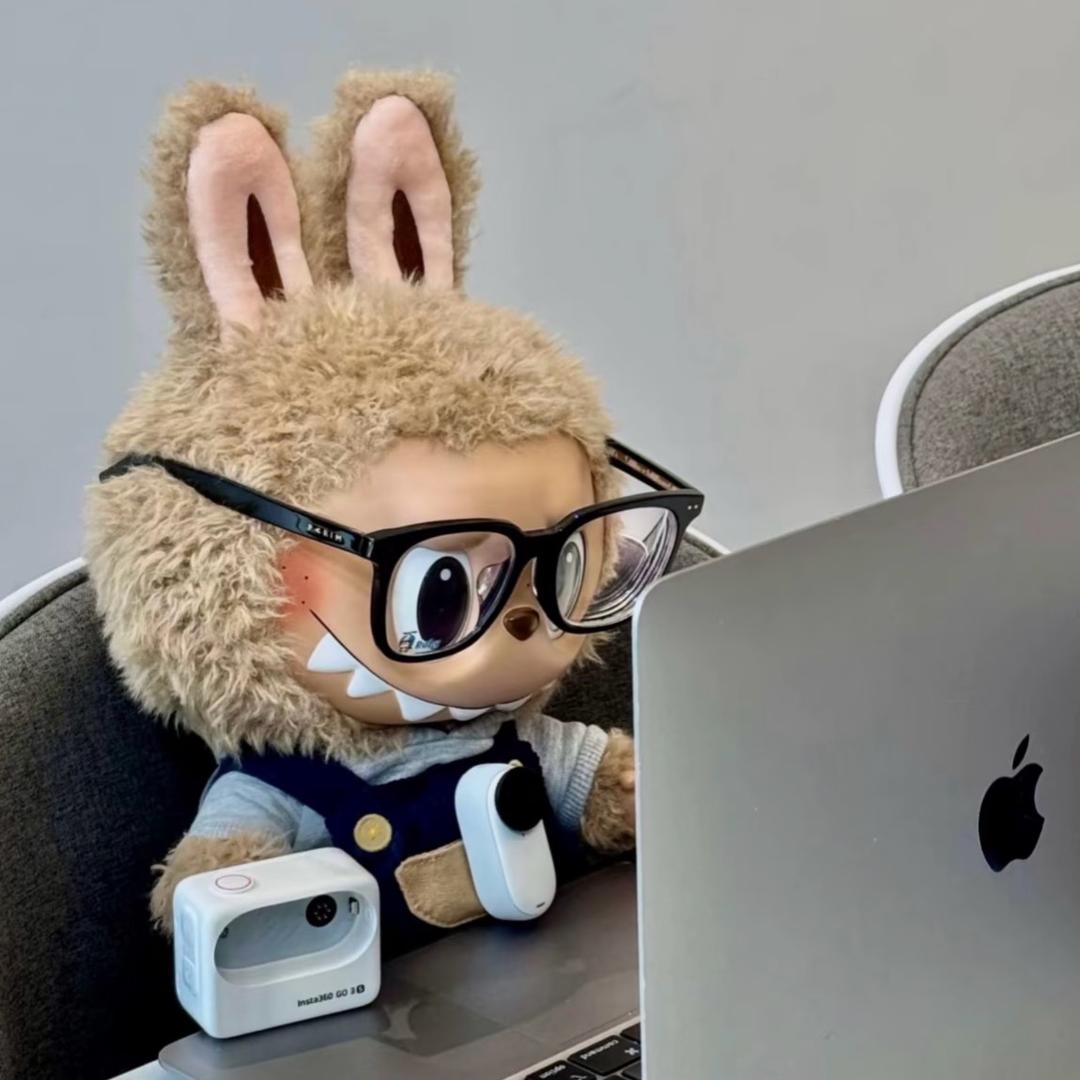 。。。。。。。。。。