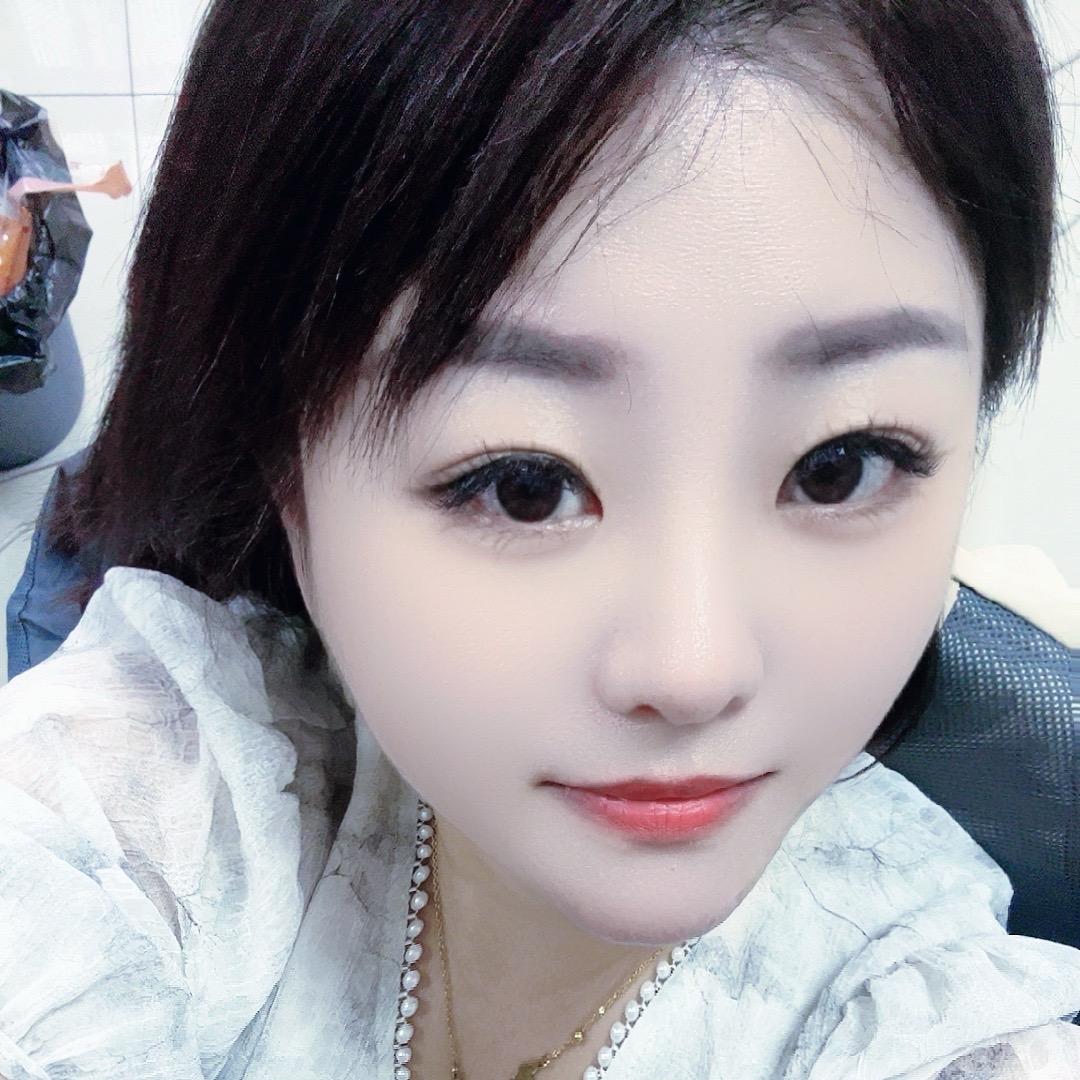 娜娜