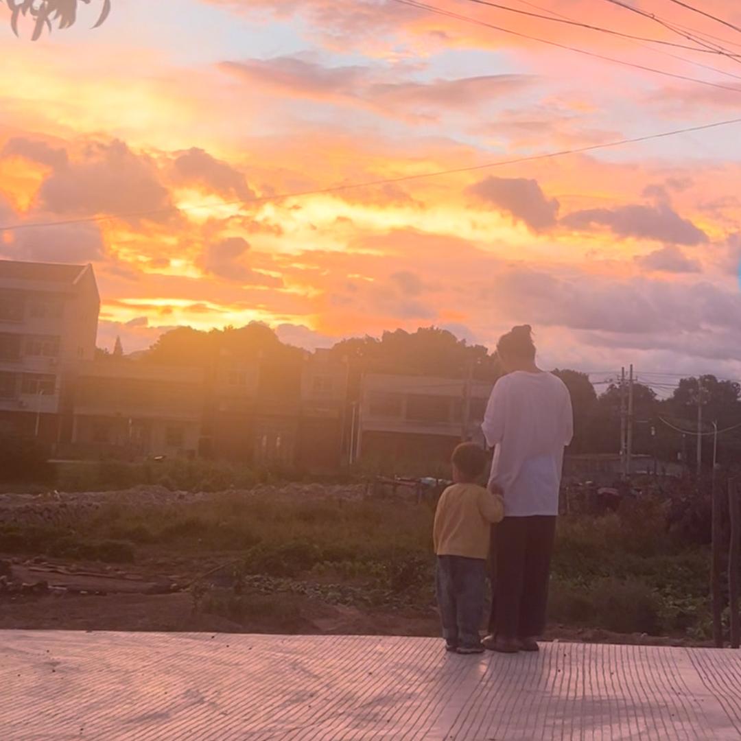 福建省仙游县度尾文旦柚直销