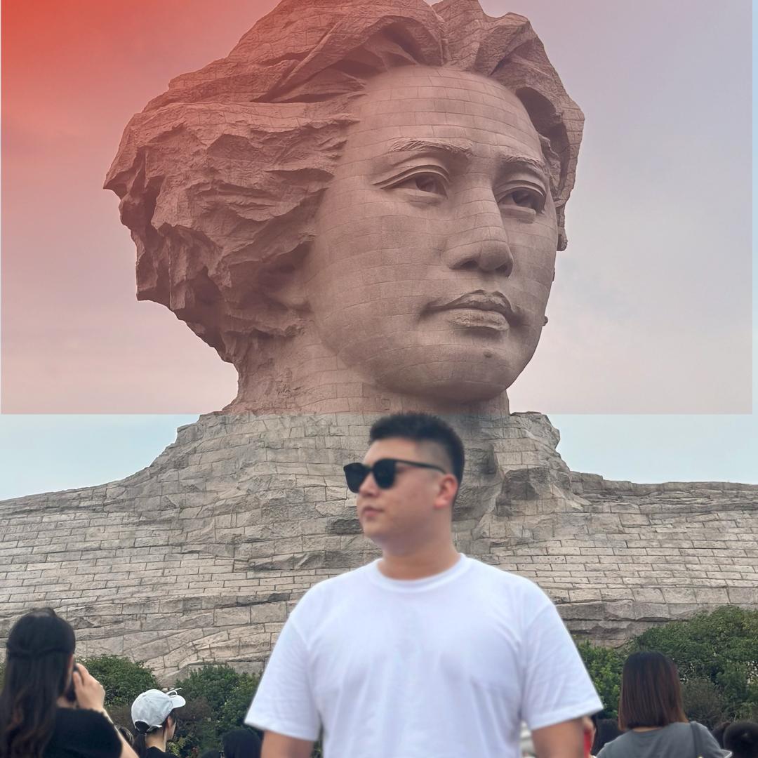 浙江金融-任经理