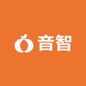 音智户外用品个体店