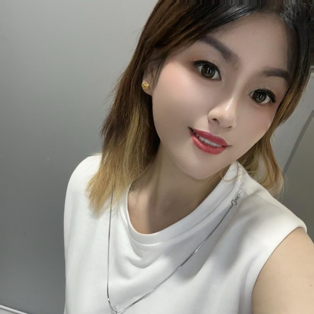 小罗还是小罗