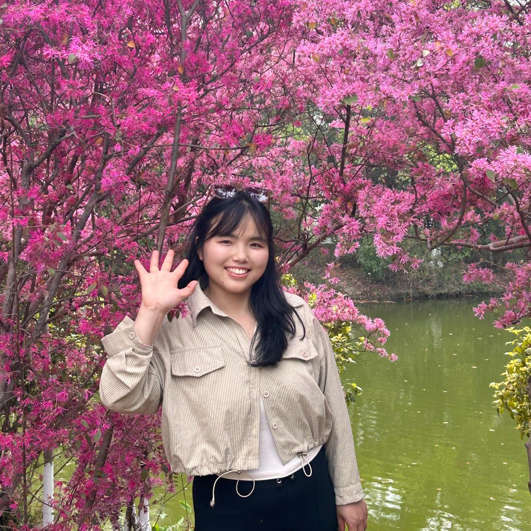丹姐带你吃玩南昌