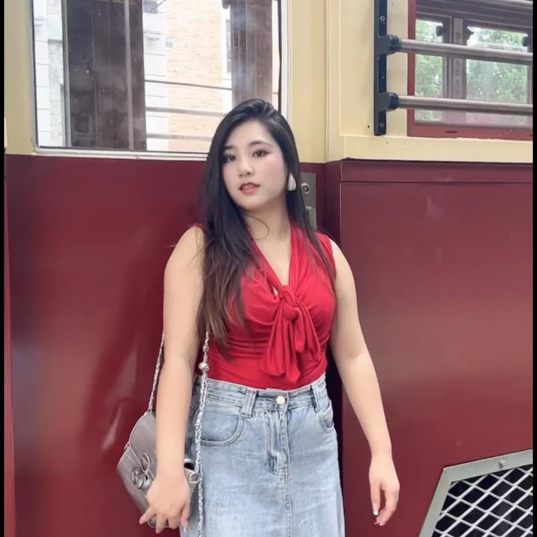 茶