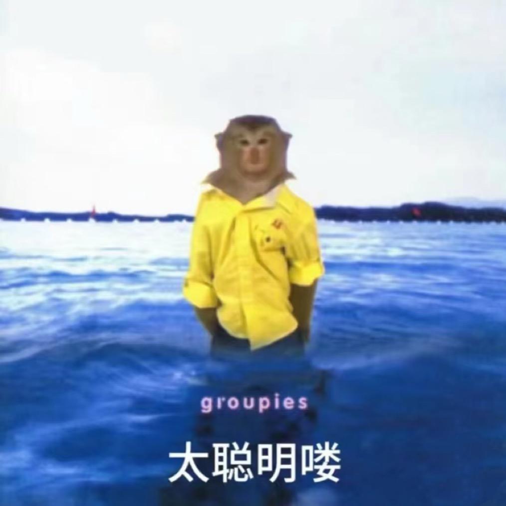 克克克卜勒