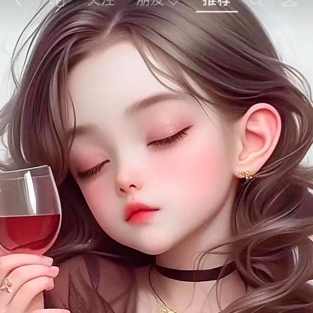 另另